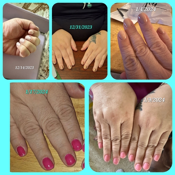 ✨️Live Demo✨️💕 - Picture 13 of 17